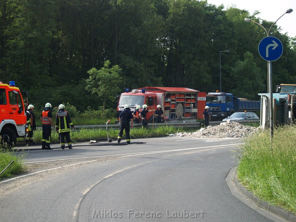 VU LKW Vingster Ring  031.JPG